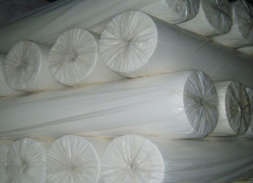 non woven fabric S2-060