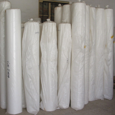 non woven fabric S4-030