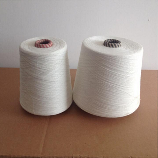 【40℃ 60s】Water-soluble polyvinyl alcohol yarn